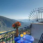 Hotell Olympic