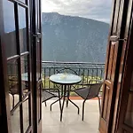 Hotell Olympic Delphi