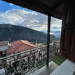 Olympic Hotell 3*