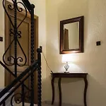 Olympic Hotell Delphi