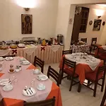 Hotell Olympic 3*