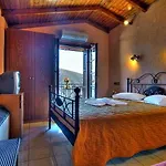 Olympic Hotell 3*
