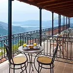 Hotell Olympic 3*