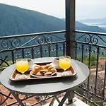 Olympic Hotell 3*