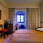 Olympic Hotell Delphi