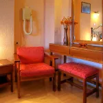 Hotell Olympic