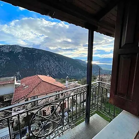 Hotel Olympic 3*