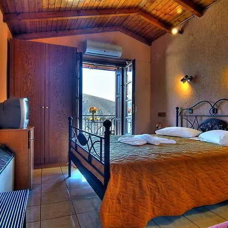 Olympic Hotel 3*