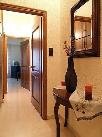 Hotel Olympic