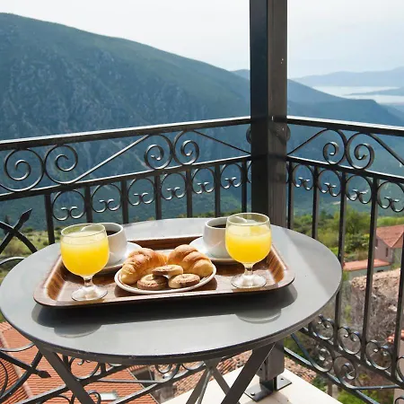 Olympic Hotel 3*